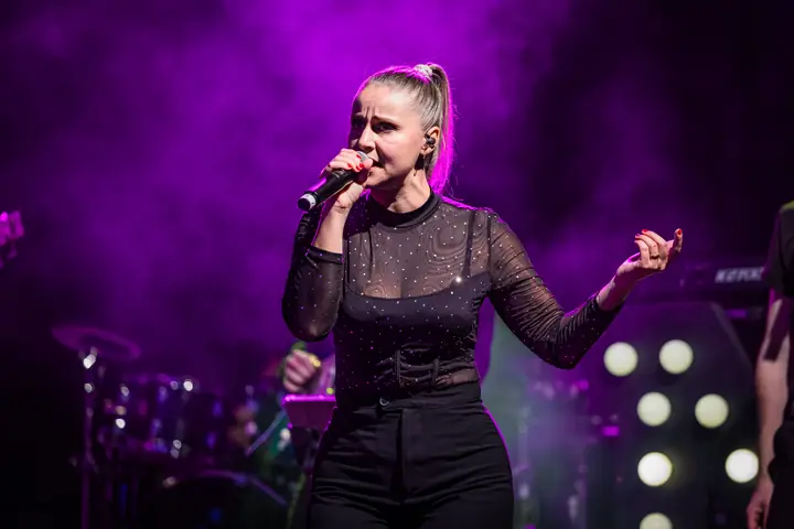 MMONKS live – Galerie Bild 50