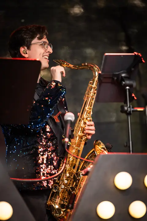 MMONKS live – Galerie Bild 54