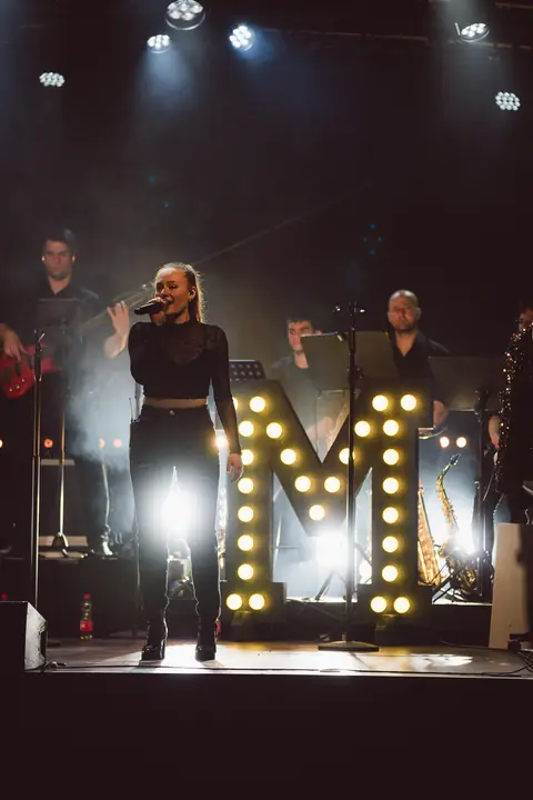 MMONKS live – Galerie Bild 59
