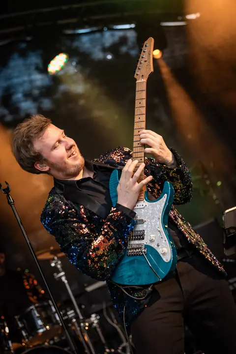 MMONKS live – Galerie Bild 76