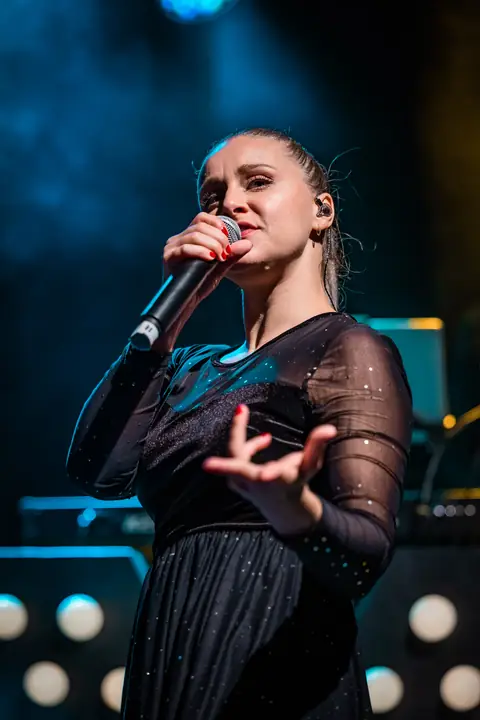 MMONKS live – Galerie Bild 97