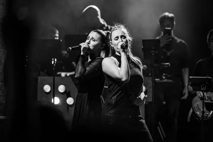 MMONKS live – Galerie Bild 109