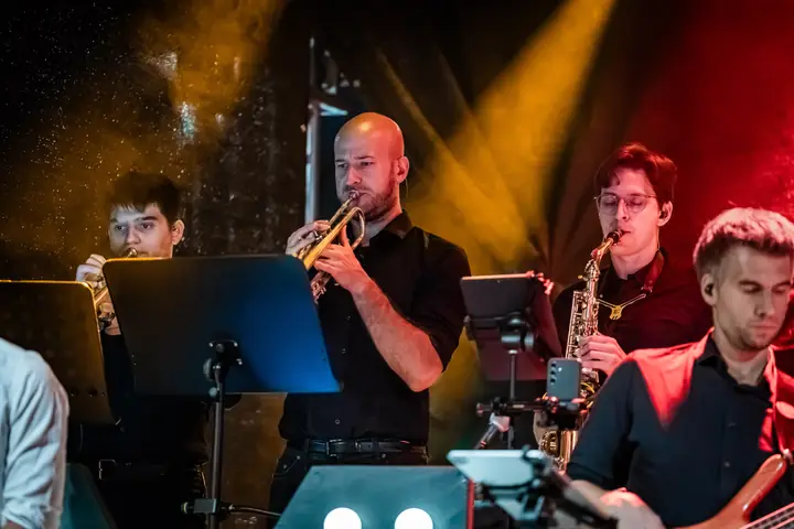 MMONKS live – Galerie Bild 113