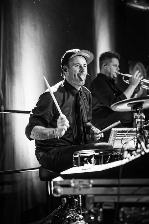 MMONKS live – Galerie Bild 114