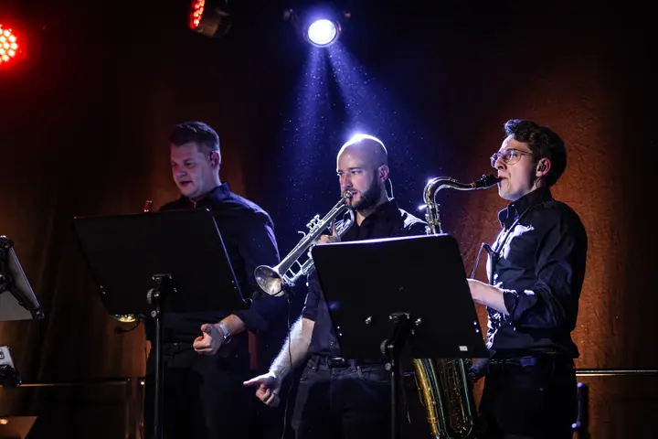 MMONKS live – Galerie Bild 115