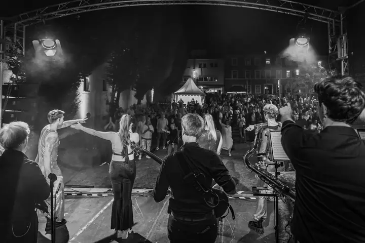 MMONKS live – Galerie Bild 116