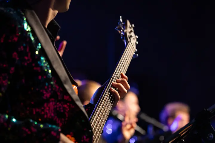 MMONKS live – Galerie Bild 123