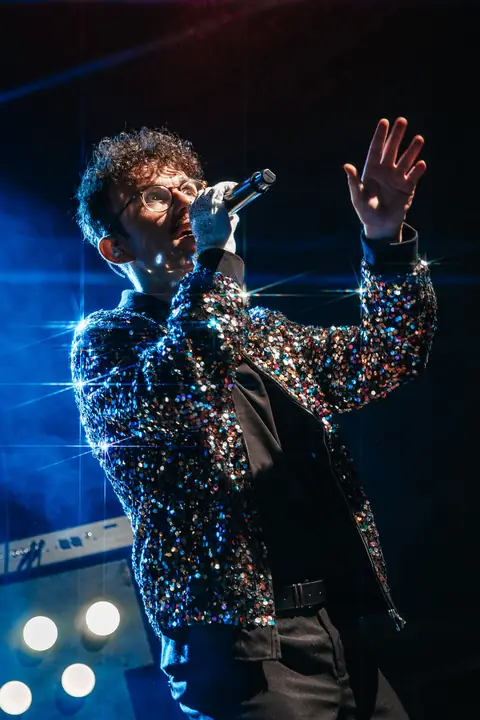 MMONKS live – Galerie Bild 137